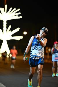 BIB: 
                            <button type="button" onclick="openModal(24049038)" class="btn btn-primary btn-sm float-right btn-popup" data-toggle="modal" data-target=".modal-high-quality">
                        <i class="fas fa-shopping-cart"></i> Add to Cart
                    </button>
                                            <button type="button" onclick="isThisMe(24049038, true)" class="btn btn-success btn-sm float-right btn-popup btn-isme hidden" data-toggle="tooltip" data-placement="bottom" title="นี่คือรูปของคุณใช่ไหม คลิกที่นี่เพื่อเอาเข้าอัลบั้ม">
                        <i class="fas fa-plus"></i> Add to album
                    </button>
                    <button type="button" onclick="isThisMe(24049038, false)" class="btn btn-warning btn-sm float-right btn-popup btn-isnotme hidden">
                        <i class="fas fa-ban"></i> Remove from album
                    </button>